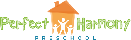 Perfect Harmony Preschool