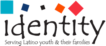 logo+identity+youth.webp
