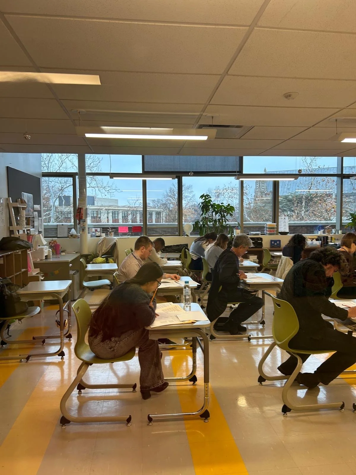 72d18501-20eb-4ea0-a9f0-f9c48805c953 2.JPG