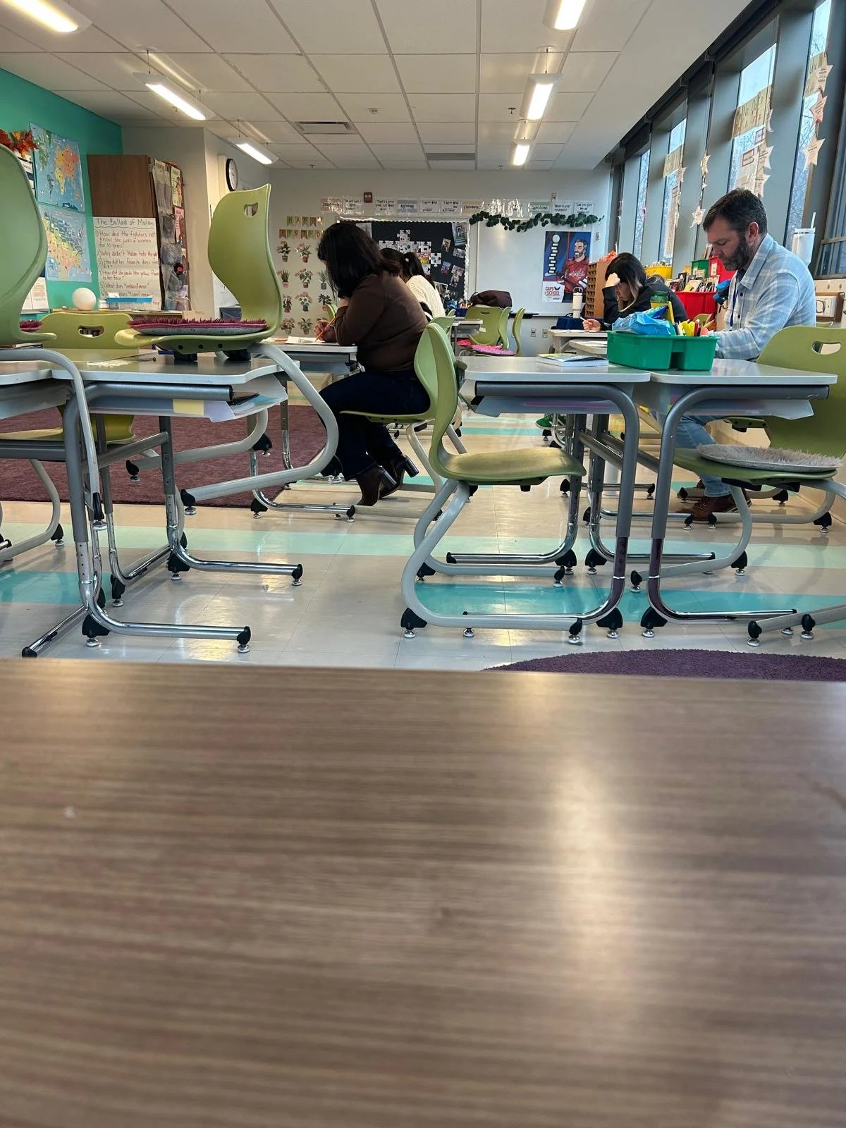 766b7b2d-515b-4574-8806-ed9f800d84d0 2.JPG