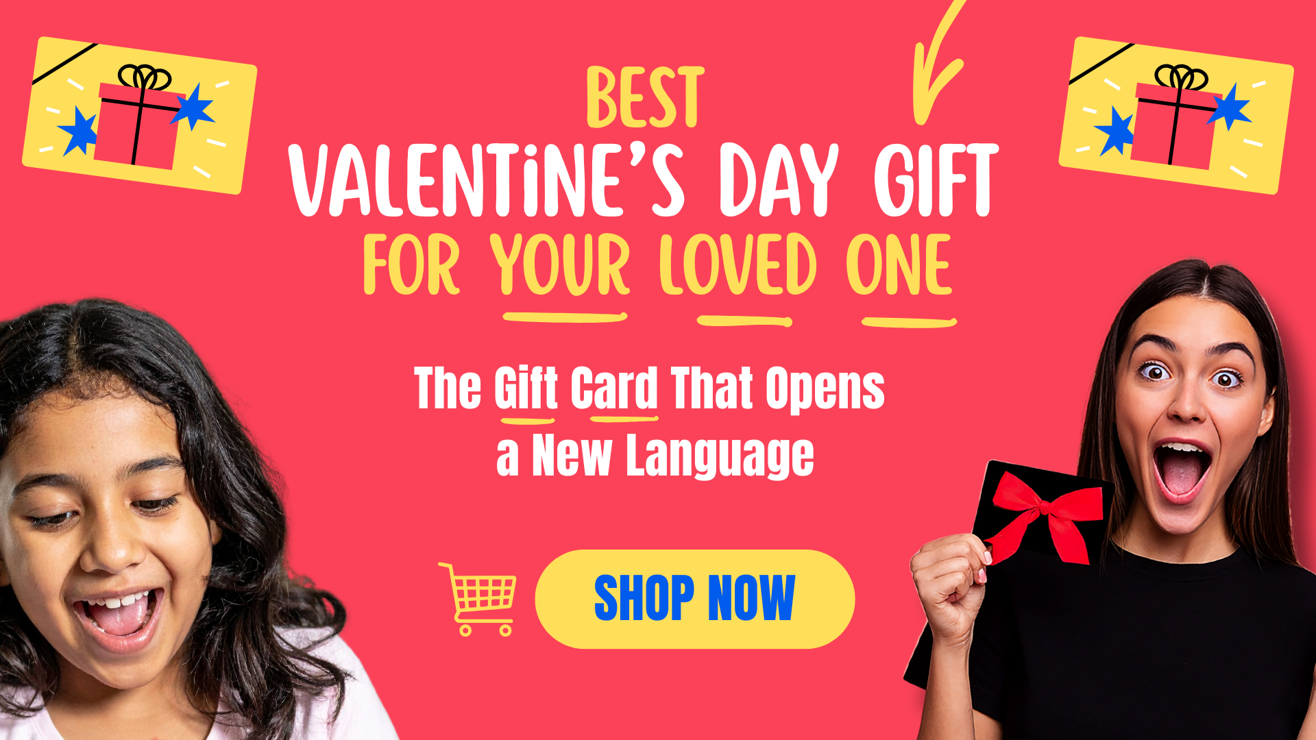 Website Slide Show.png