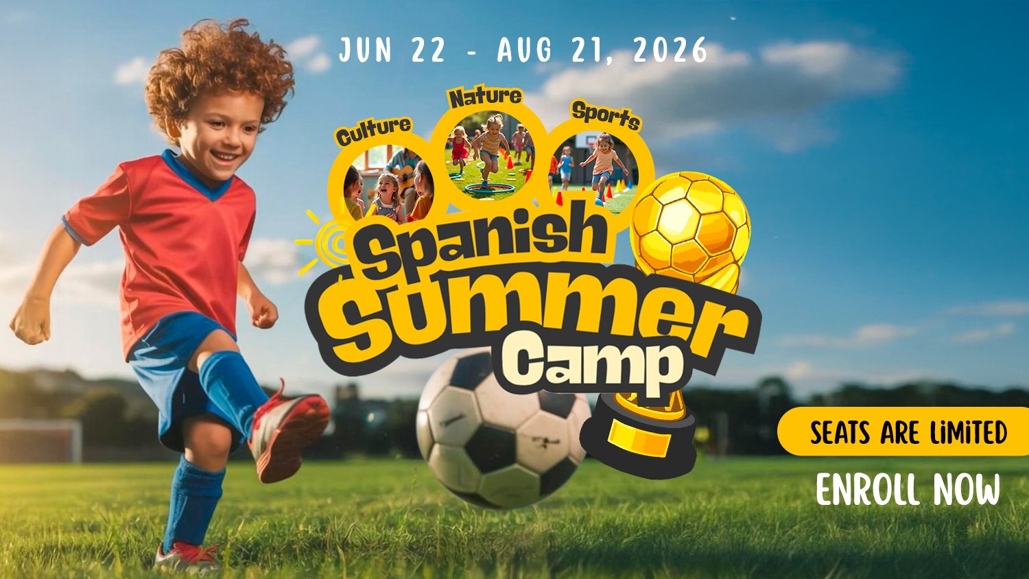 Banner-SummerCamp.jpg