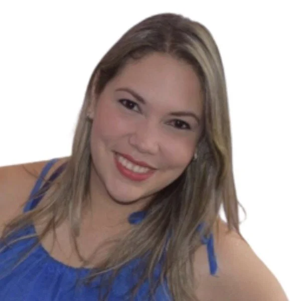 Ana María Pérez