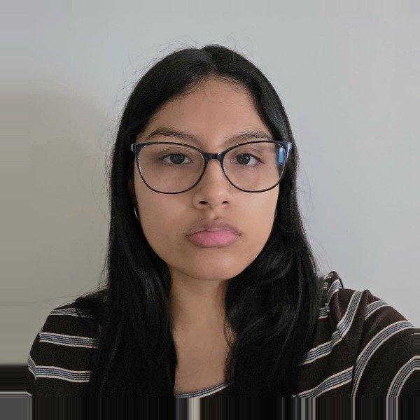 Camila_Castro.jpg