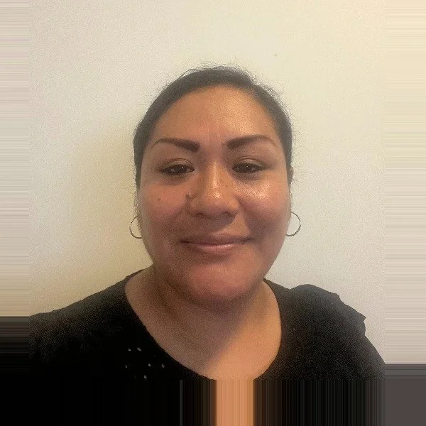 Carola_Orellana.jpg