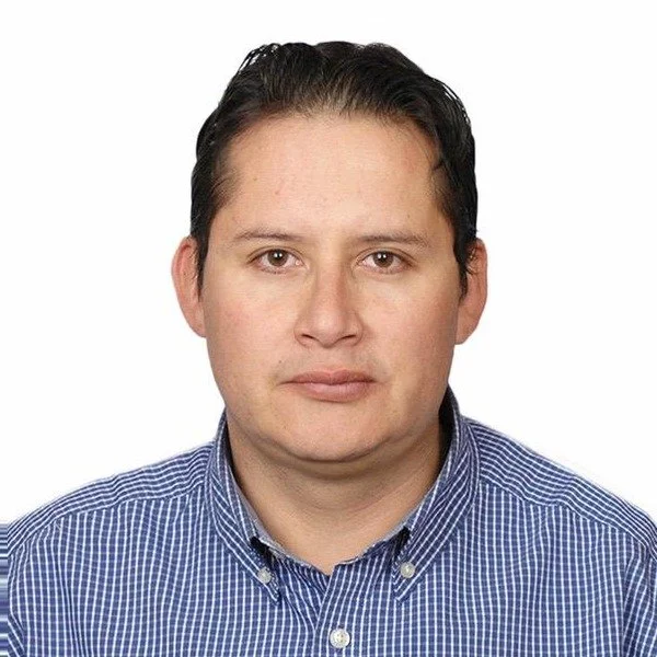 Cristihan Castro