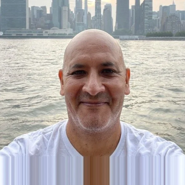 Fernando Candia