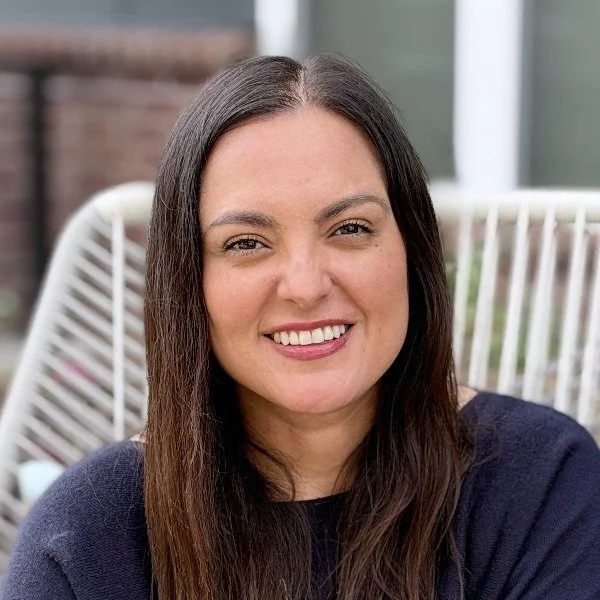 Gabriela_Armendáriz.jpg