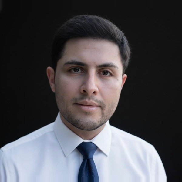 Jorge_Ferrel.jpg