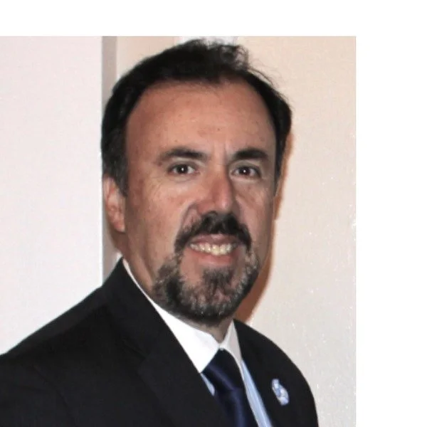 Julio Fiol