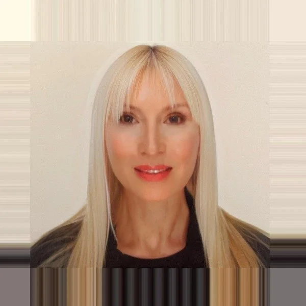 Leocadia (Lea) Díaz, Ph.D.