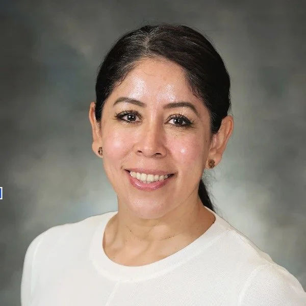 Lizeth_Saavedra.jpg