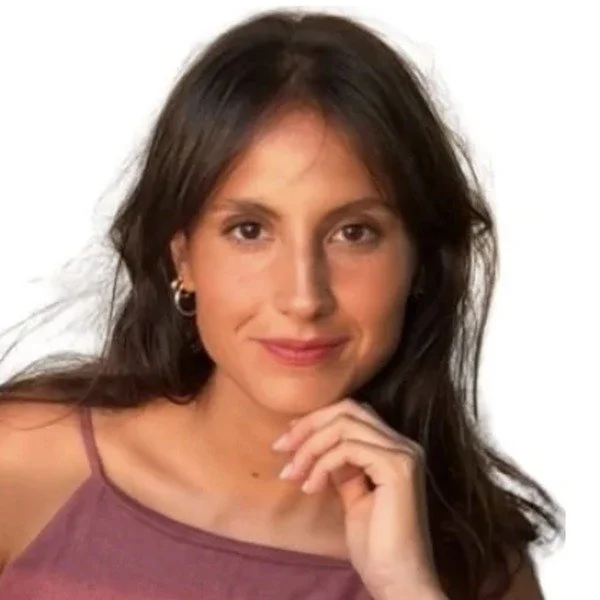 Luciana_Paz.jpg