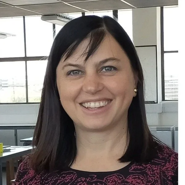 María_Jesús_Herrero.jpg