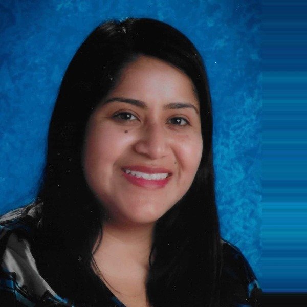 Mayra_Rosenblatt.jpg