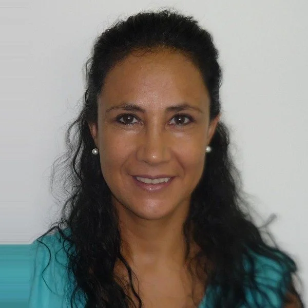 Miriam_Ybarnegaray.jpg