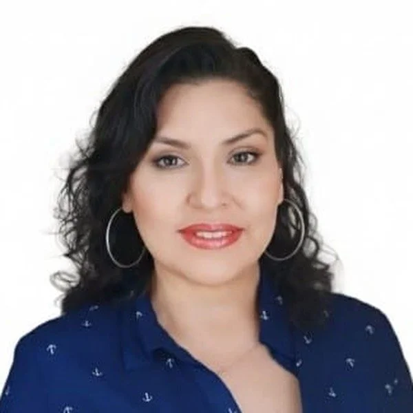 Mónica_Martínez_G.jpg