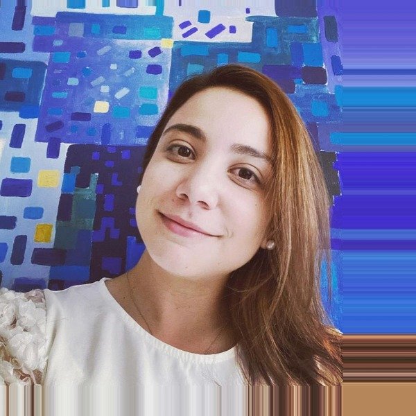 Oriana Cudemus - Riquezes