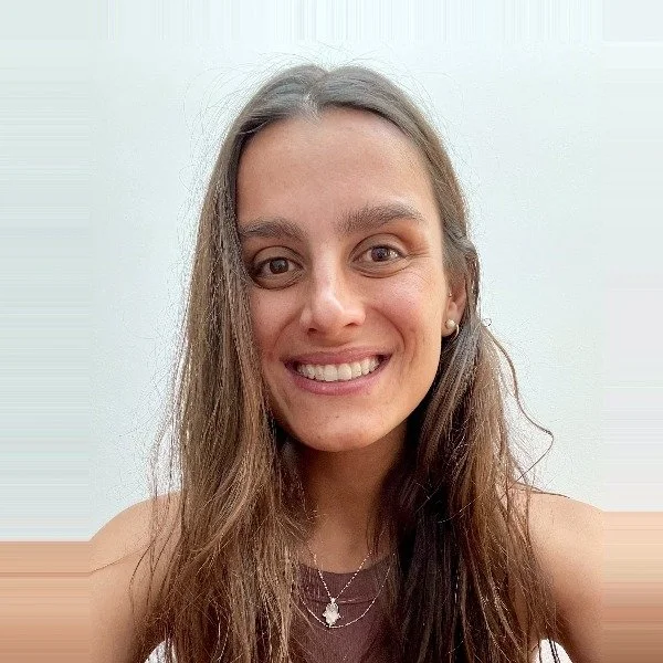 Sabrina_Baldi.jpg