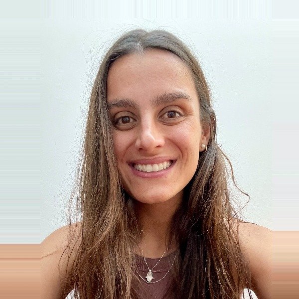 Sabrina Baldi