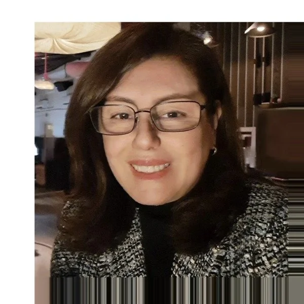 Susana Paredes