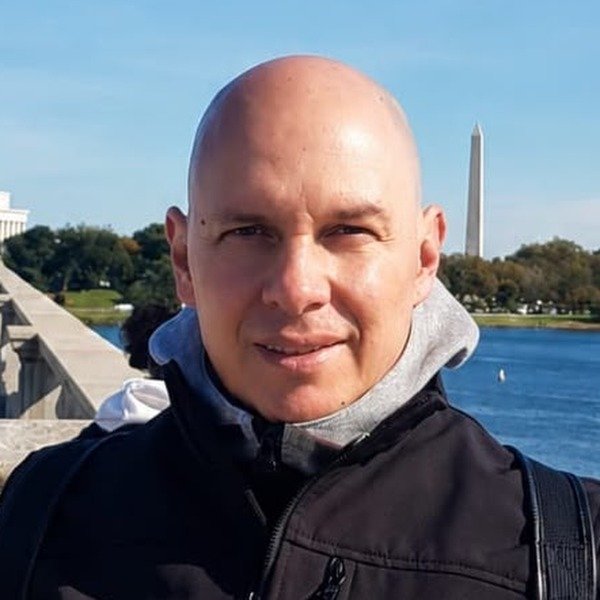 Óscar Míguez