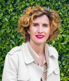 Sara Arranz Ramiro