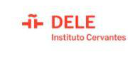 DELE – Instituto Cervantes