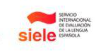 SIELE – Servicio Internacional de Evaluación de la Lengua Española