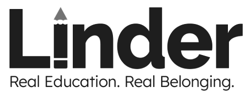 The Linder Academy