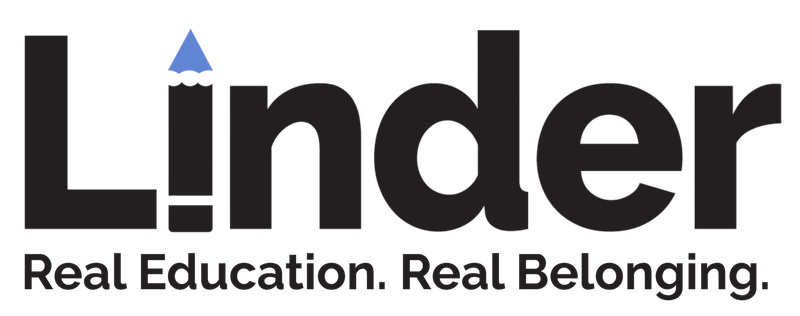 partner-linder-oficial.png