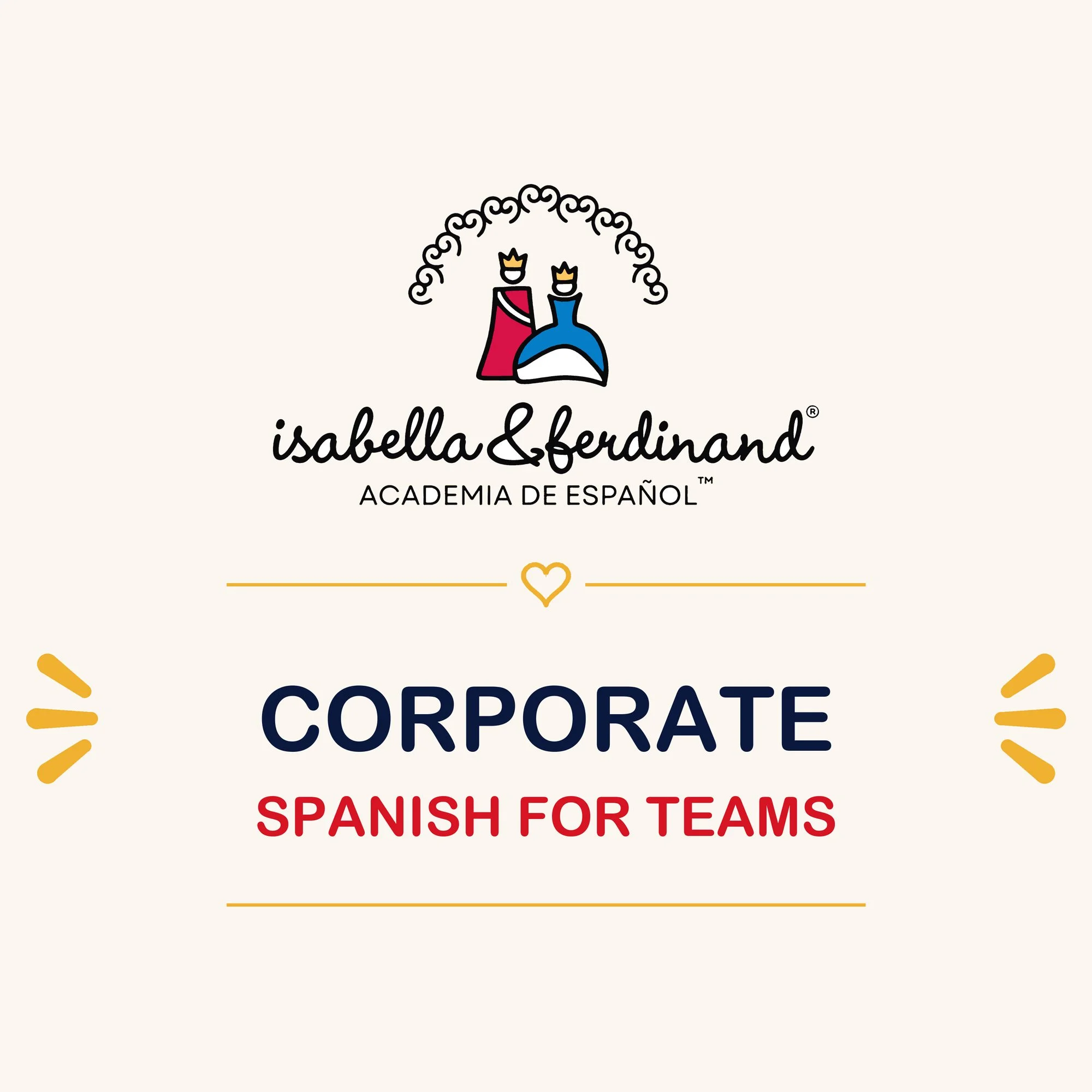 corporate-spanish-teams.jpg