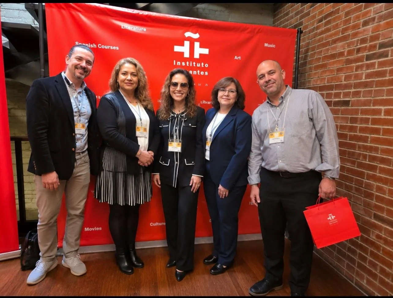 blog-instituto-cervantes-ny-2025.jpg