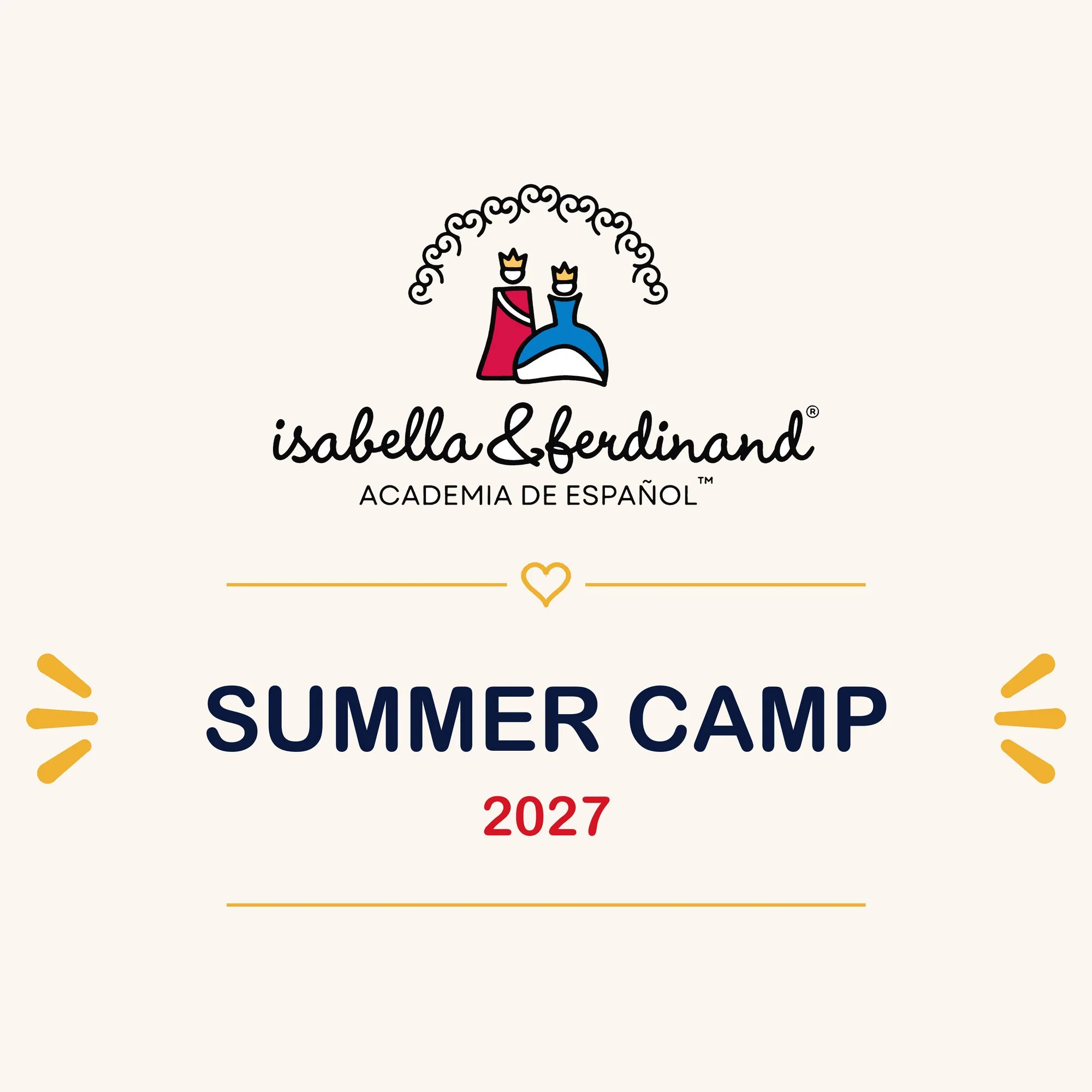 summer-camp-2027.jpg