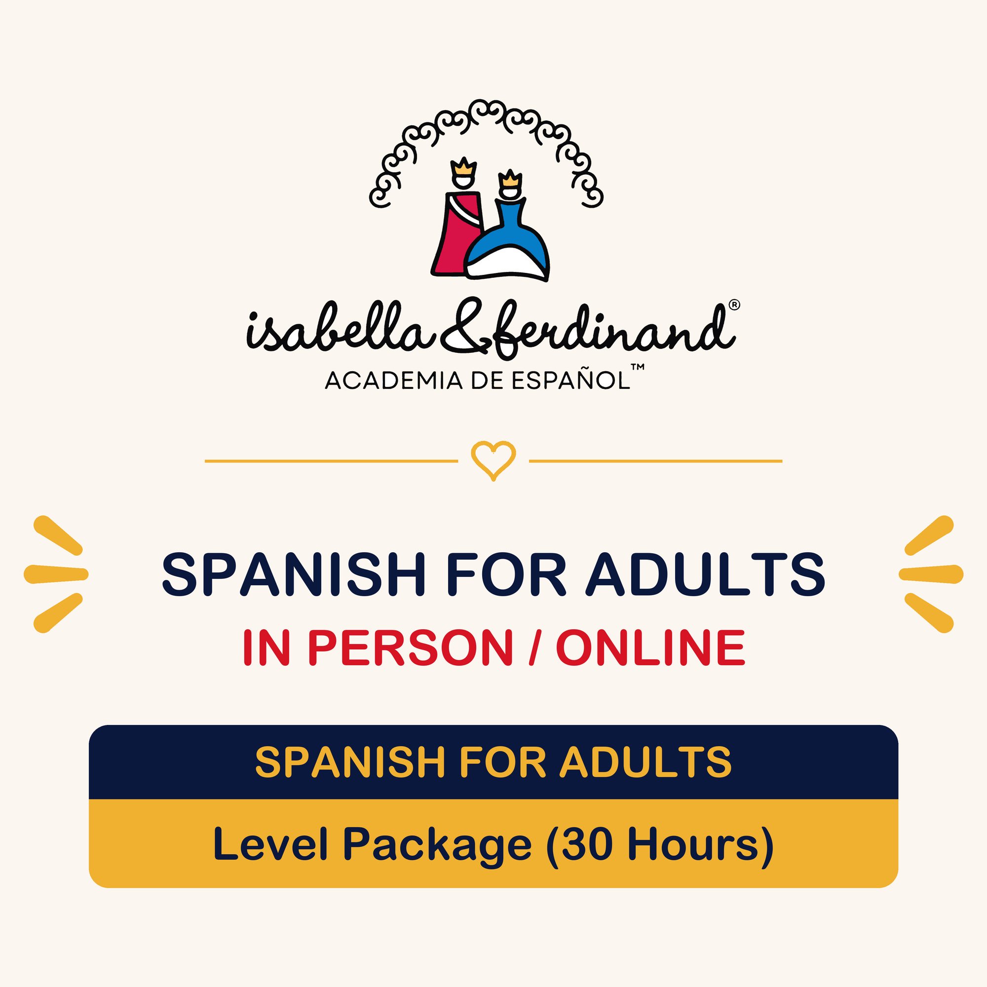 spanish-for-adults-level-package.jpg