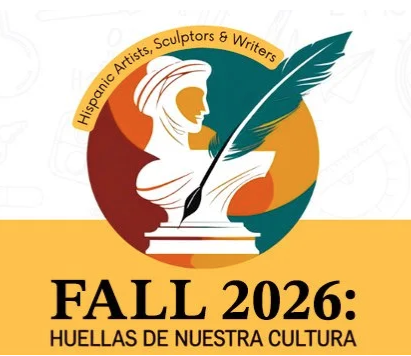 Screenshot 2026-04-22 at 12.11.08 AM.png