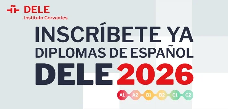 diplomas-dele-instituto-cervantes-2026-banner-inscribete-735x350.jpg
