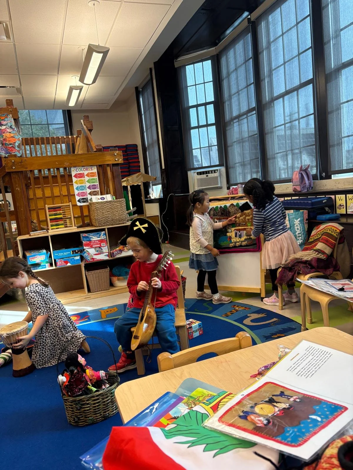 PHOTO-2025-10-18-15-43-12 2.jpg