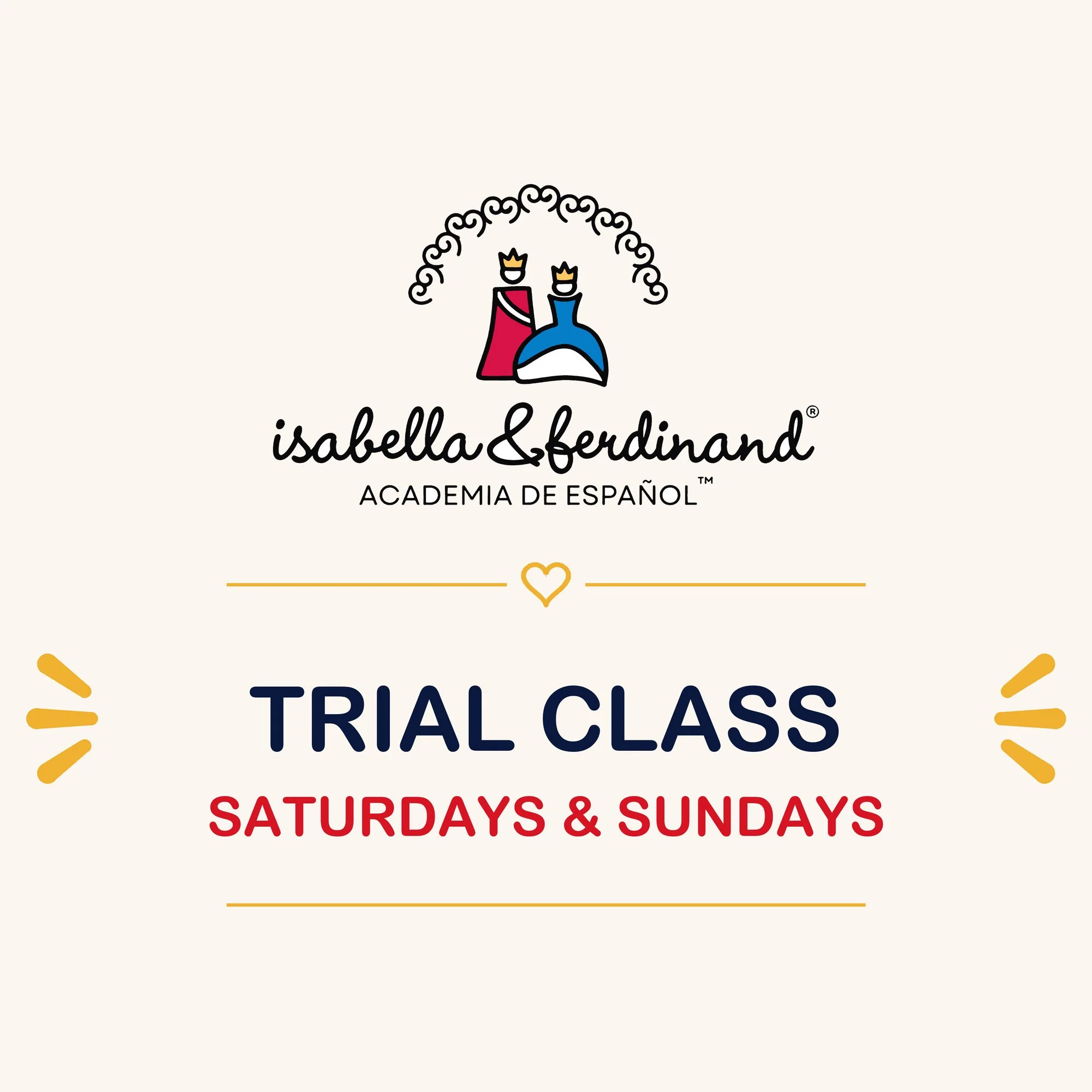 trial-class.jpg
