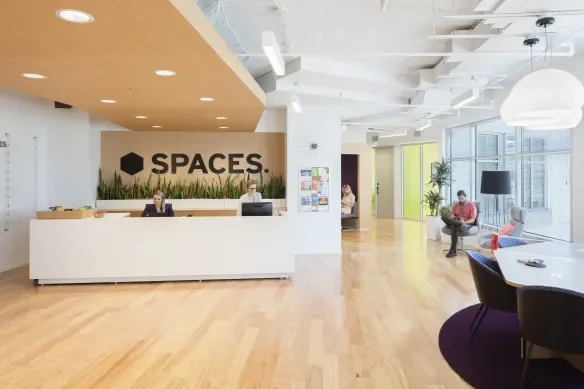 spaces tower_I&F.webp