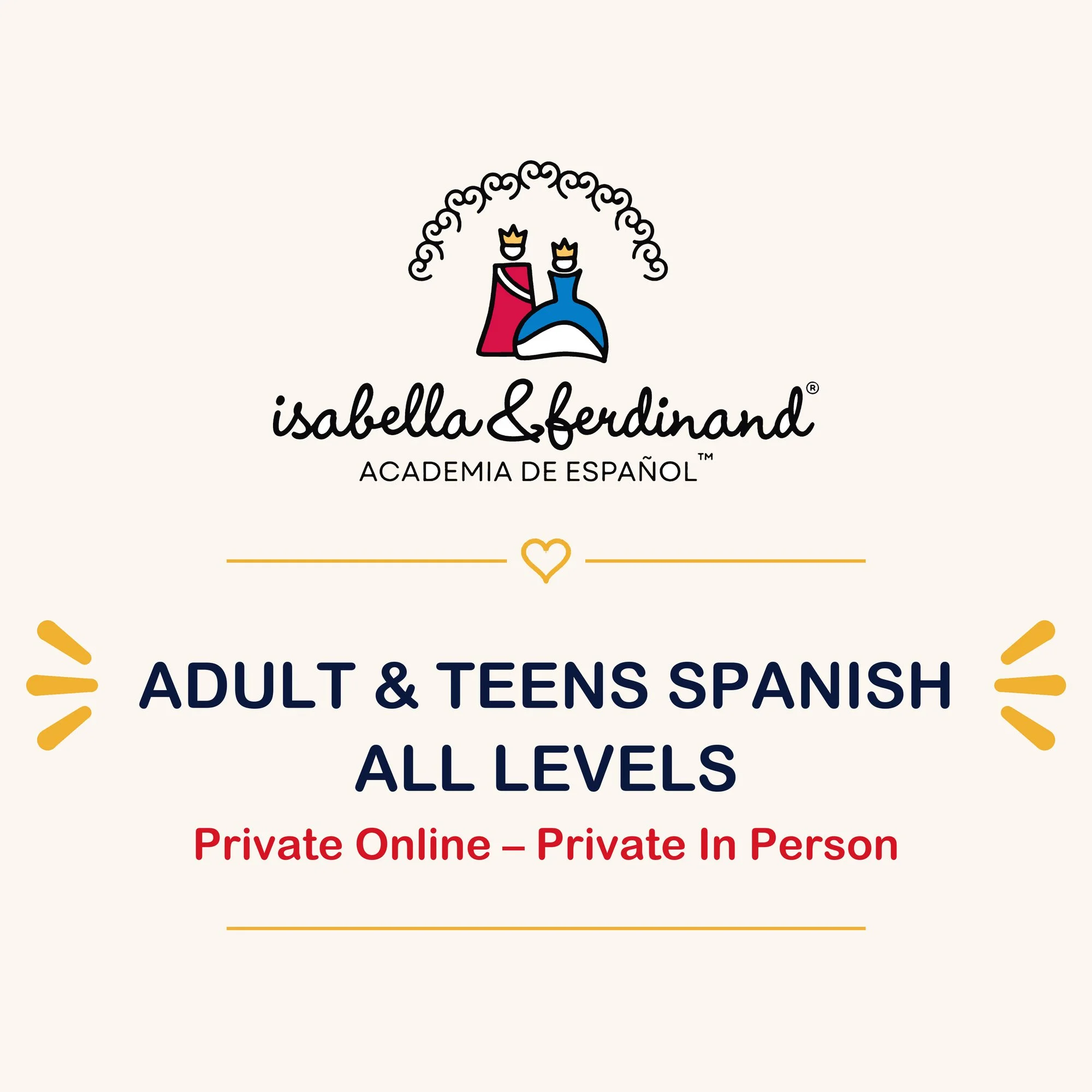 adult-spanish-all-levels.jpg