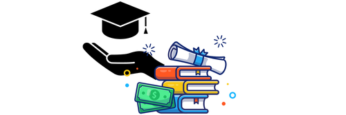 Sponsor a Scholar