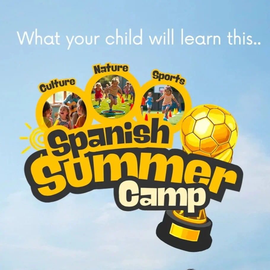 Summer Camp 2026 | WORLD-CUP 🏆