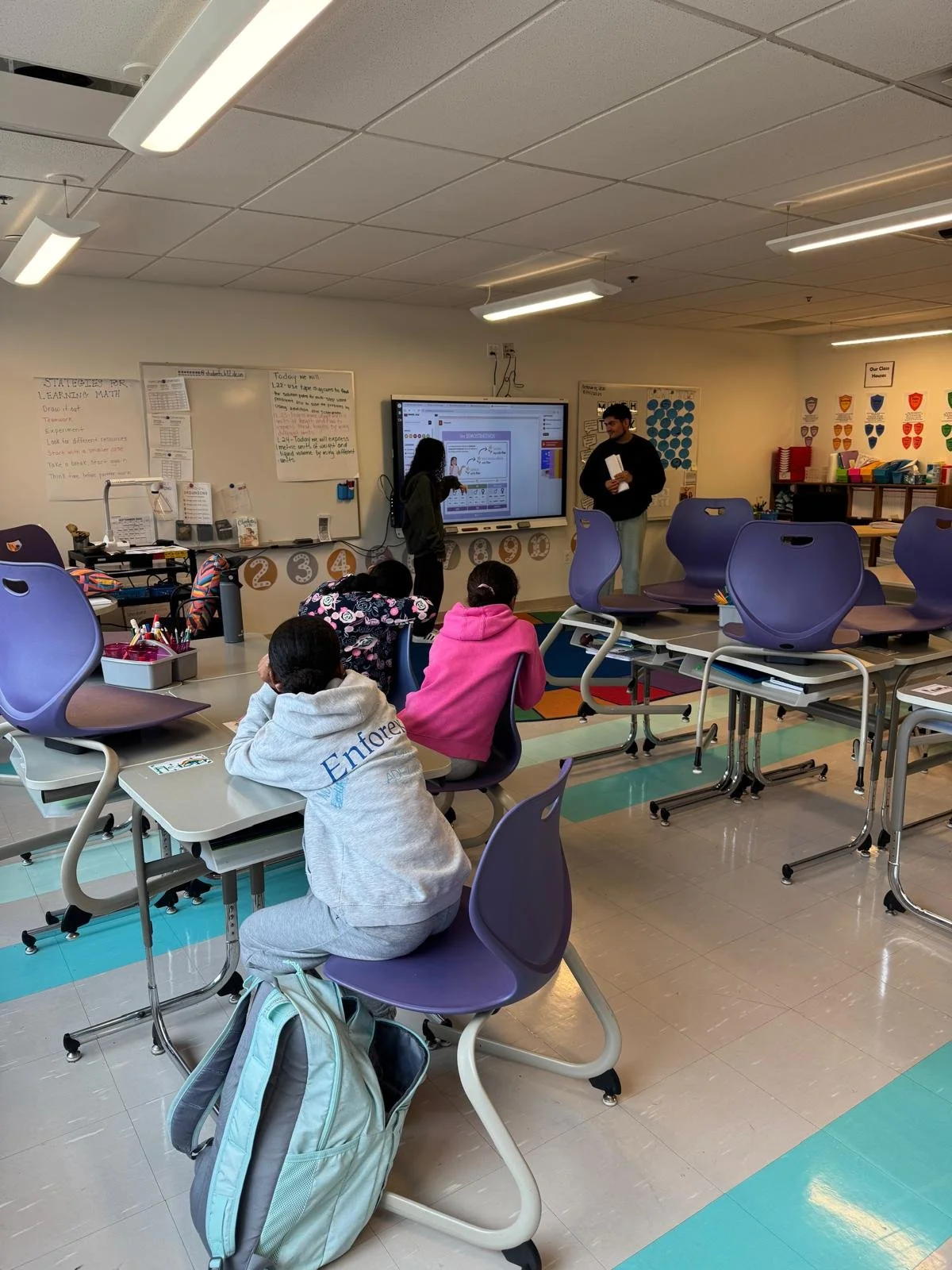 PHOTO-2025-10-11-10-51-00 2.jpg