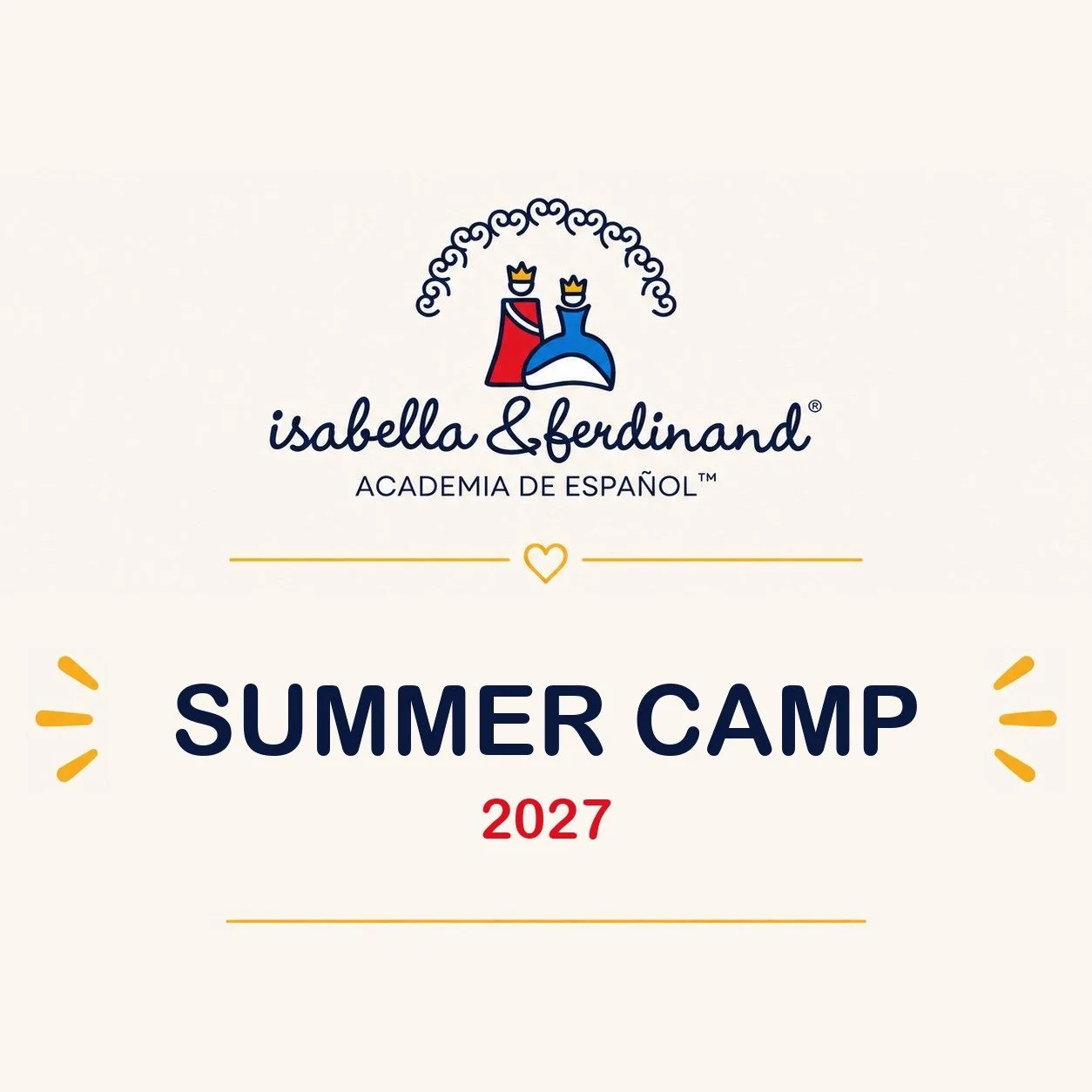 summer-camp-2027.jpg