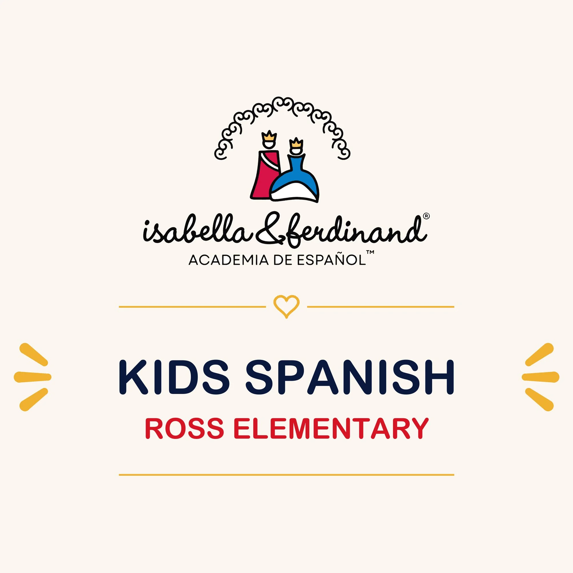 kids-spanish-schools-ross.jpg