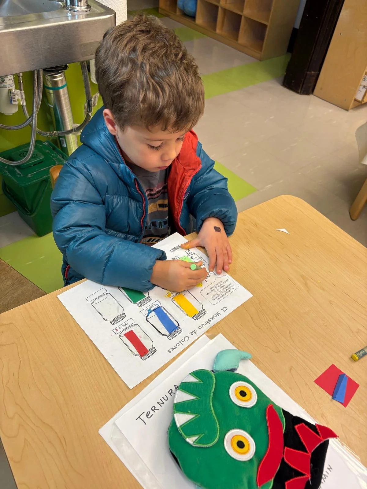 PHOTO-2025-10-25-15-36-17 6.jpg