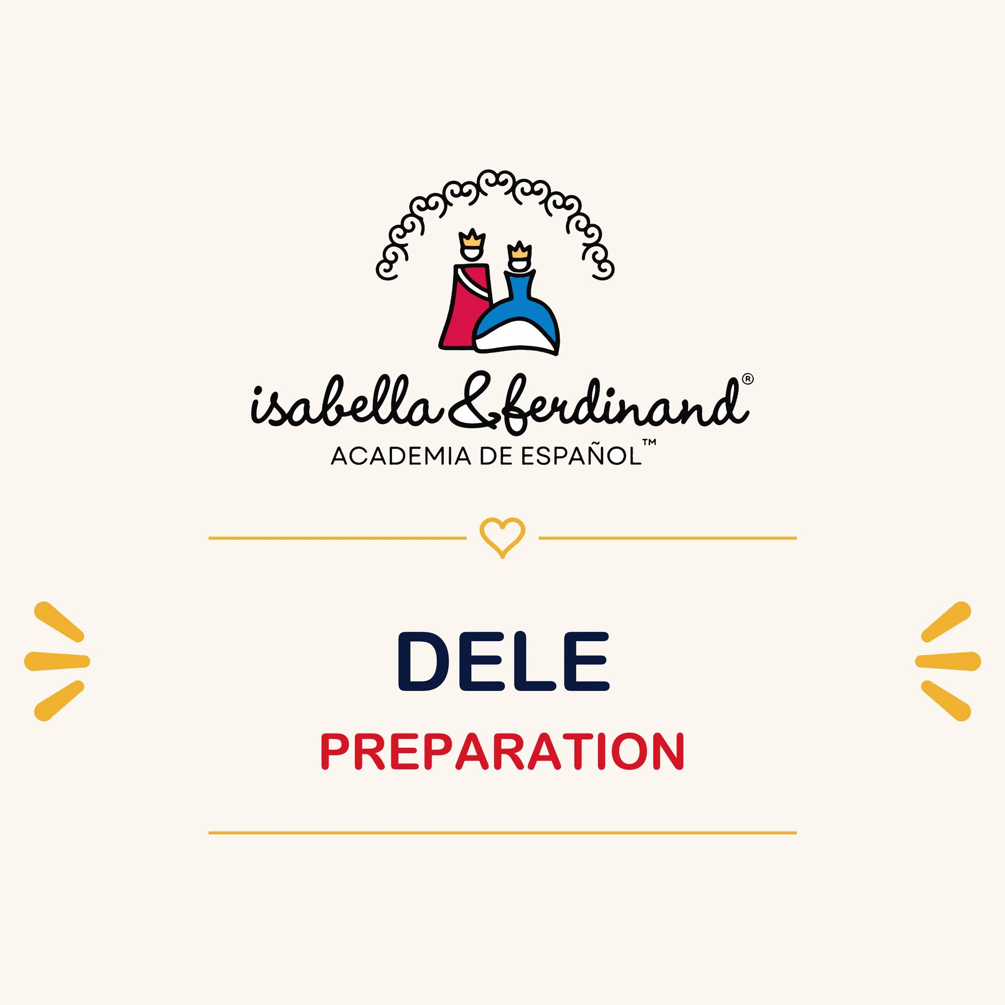 dele-preparation.jpg