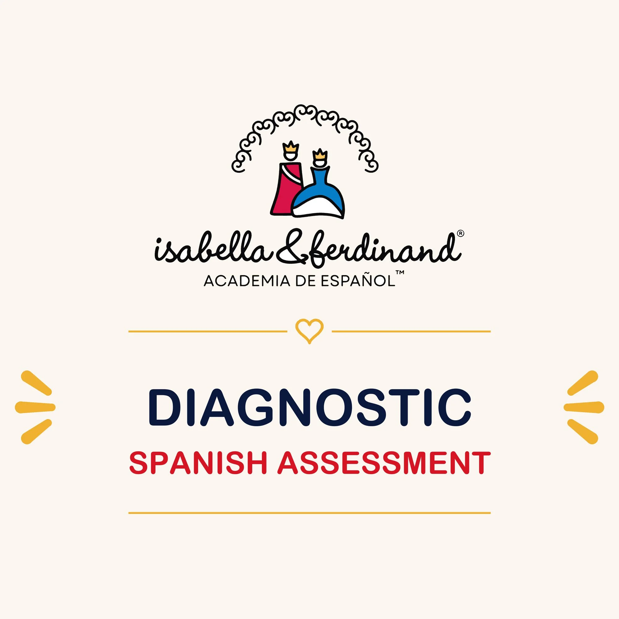diagnostic-assessment.jpg