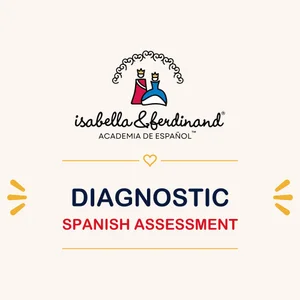 Diagnostic Spanish Language Assessment